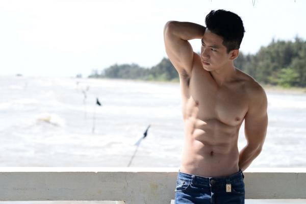 Viet-Guy’s-Vol-05